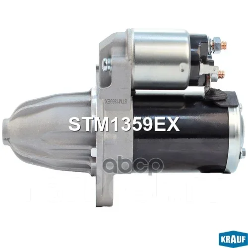 ������� Krauf ���. STM1359EX STM1359EX ����