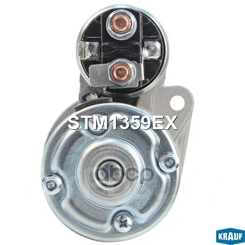 ������� Krauf ���. STM1359EX STM1359EX ����