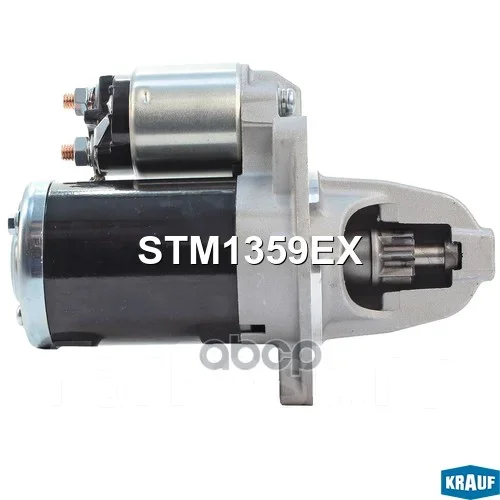 ������� Krauf ���. STM1359EX STM1359EX ����