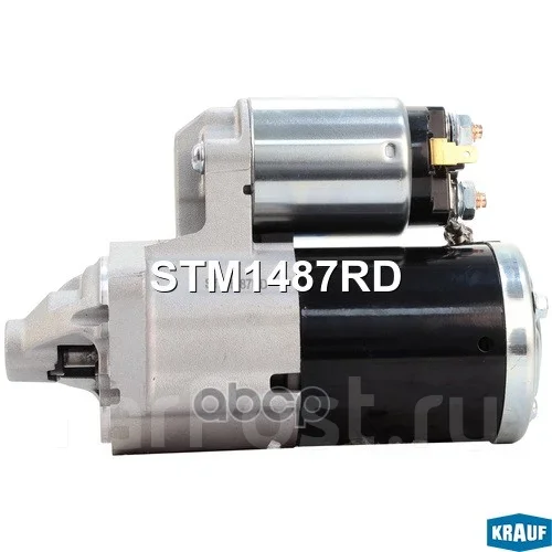 ������� Krauf ���. STM1487RD STM1487RD ����