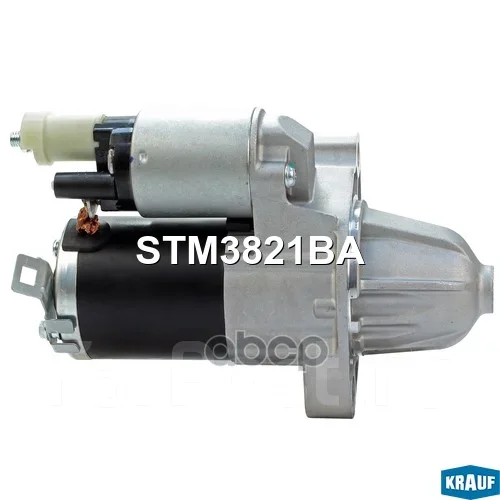 ������� Krauf ���. STM3821BA STM3821BA ����
