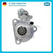 ������� Krauf ���. STM4031UL STM4031UL ����