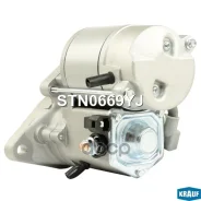 ������� STN0669YJ STN0669YJ ����
