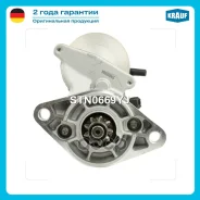 ������� Krauf ���. STN0669YJ STN0669YJ ����