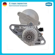 ������� Krauf ���. STN0912YJ STN0912YJ ����