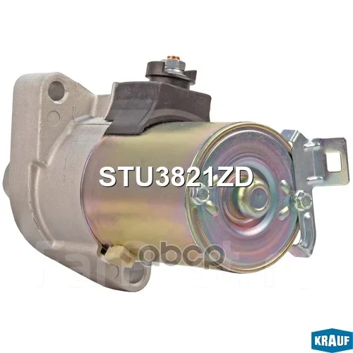 ������� Krauf ���. STU3821ZD STU3821ZD ����