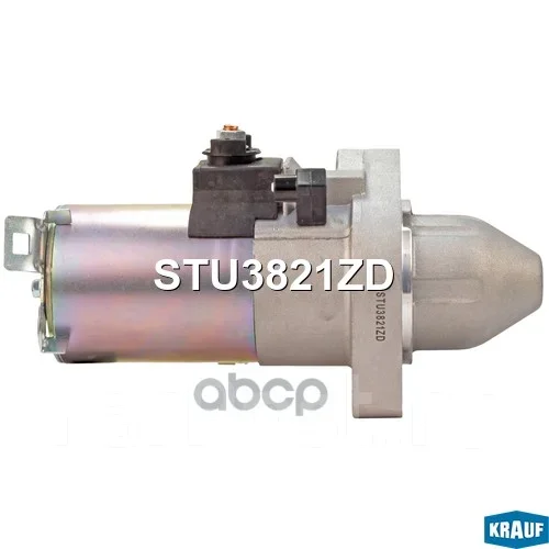 ������� Krauf ���. STU3821ZD STU3821ZD ����