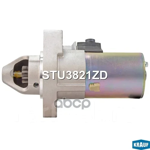 ������� Krauf ���. STU3821ZD STU3821ZD ����