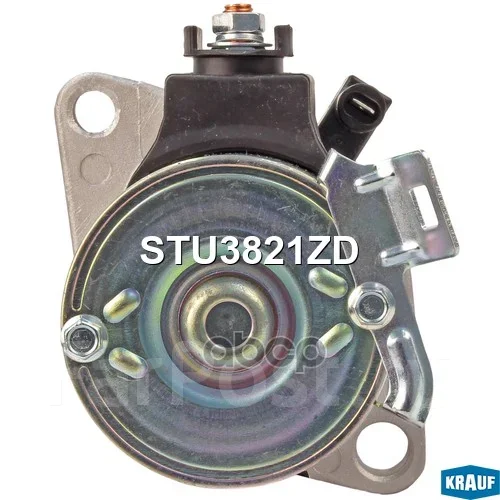 ������� Krauf ���. STU3821ZD STU3821ZD ����