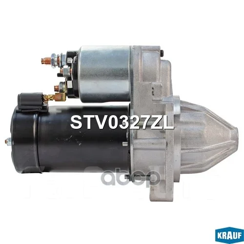 ������� Krauf ���. STV0327ZL STV0327ZL ����