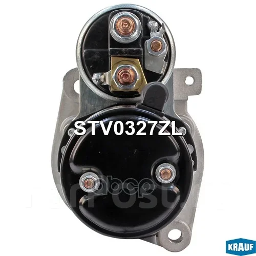������� Krauf ���. STV0327ZL STV0327ZL ����