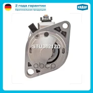 ������� Krauf ���. STU3821ZD STU3821ZD ����