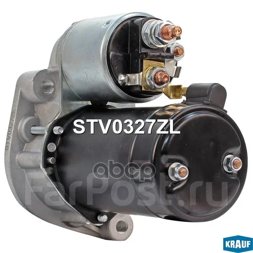 ������� Krauf ���. STV0327ZL STV0327ZL ����