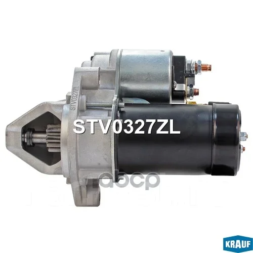 ������� Krauf ���. STV0327ZL STV0327ZL ����