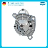 ������� Krauf ���. STV0390BA STV0390BA ����