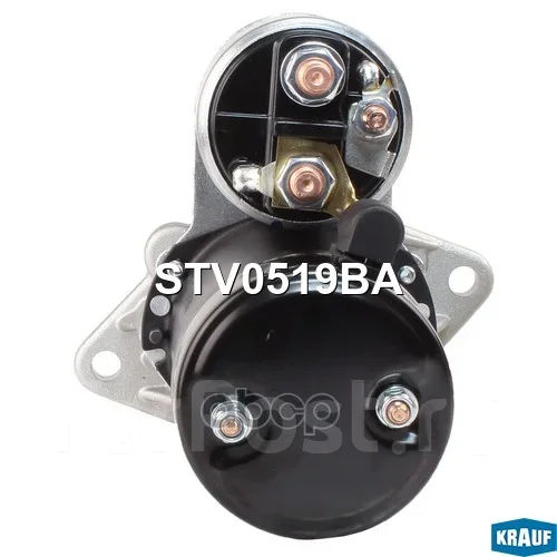 ������� Krauf ���. STV0519BA STV0519BA ����