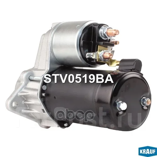 ������� Krauf ���. STV0519BA STV0519BA ����