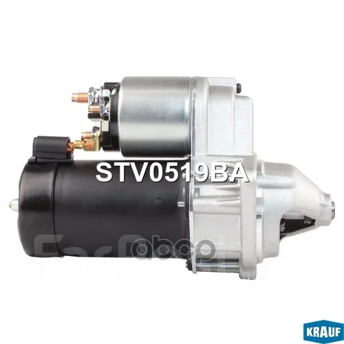������� Krauf ���. STV0519BA STV0519BA ����