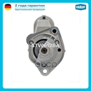 ������� Krauf ���. STV0612BA STV0612BA ����