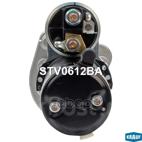 ������� Krauf ���. STV0612BA STV0612BA ����