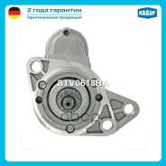 ������� Krauf ���. STV0618BA STV0618BA ����