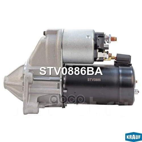 ������� Krauf ���. STV0886BA STV0886BA ����