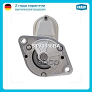 ������� Krauf ���. STV0886BA STV0886BA ����