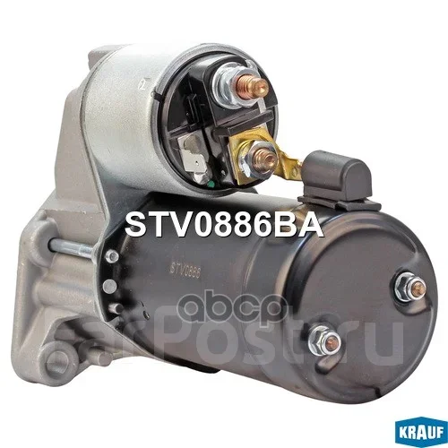������� Krauf ���. STV0886BA STV0886BA ����
