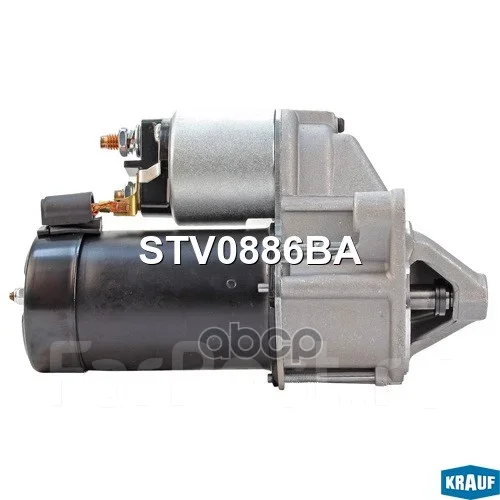 ������� Krauf ���. STV0886BA STV0886BA ����