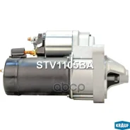 ������� Krauf ���. STV1105BA STV1105BA ����