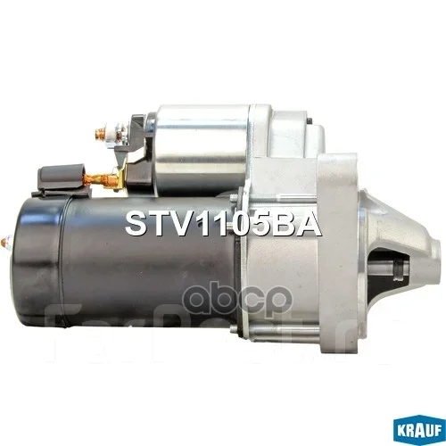 ������� Krauf ���. STV1105BA STV1105BA ����