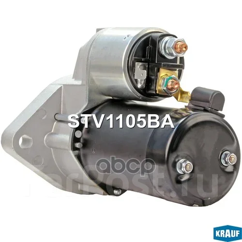 ������� Krauf ���. STV1105BA STV1105BA ����