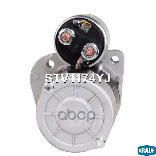 ������� Krauf ���. STV1174YJ STV1174YJ ����