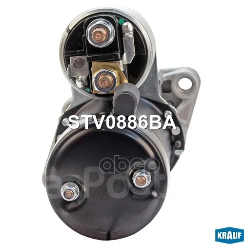 ������� Krauf ���. STV0886BA STV0886BA ����