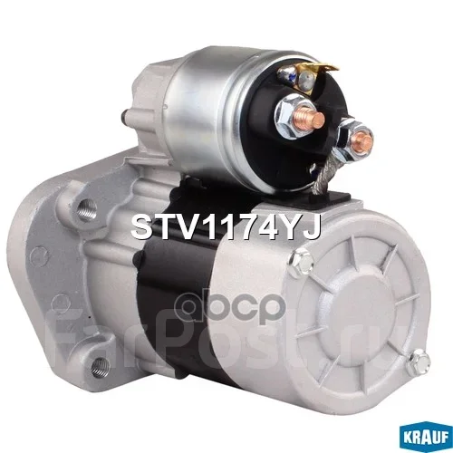 ������� Krauf ���. STV1174YJ STV1174YJ ����