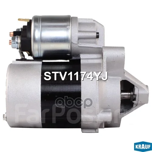 ������� Krauf ���. STV1174YJ STV1174YJ ����
