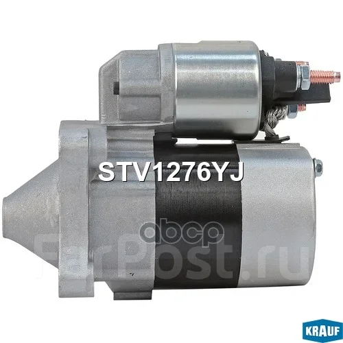 ������� Krauf ���. STV1276YJ STV1276YJ ����