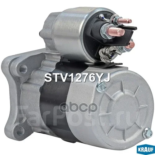 ������� Krauf ���. STV1276YJ STV1276YJ ����