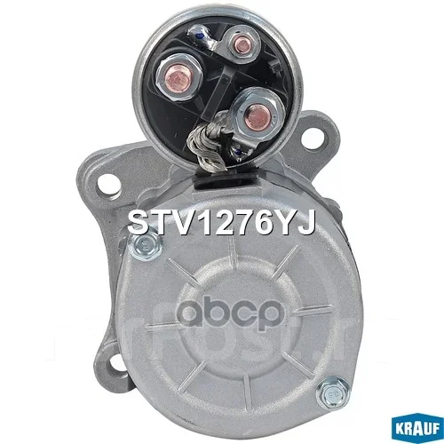������� Krauf ���. STV1276YJ STV1276YJ ����