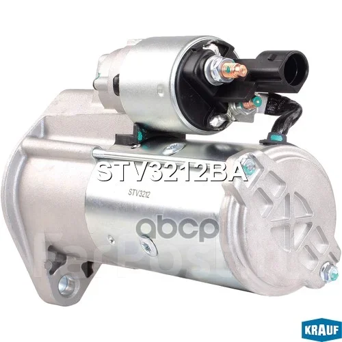 ������� Krauf ���. STV3212BA STV3212BA ����