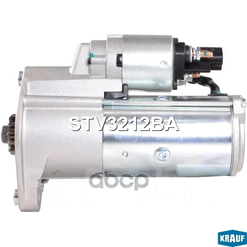 ������� Krauf ���. STV3212BA STV3212BA ����