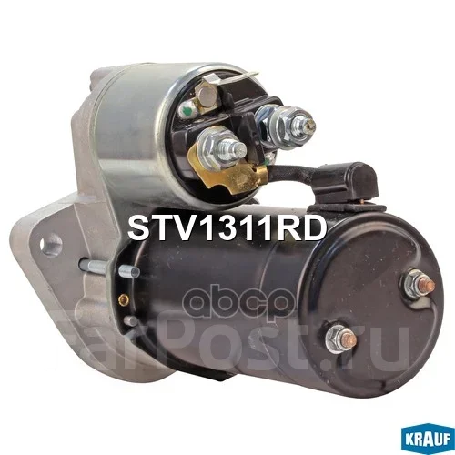 ������� Krauf ���. STV1311RD STV1311RD ����