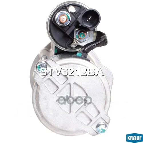 ������� Krauf ���. STV3212BA STV3212BA ����