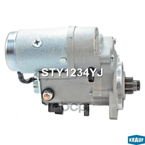 ������� Krauf ���. STY1234YJ STY1234YJ ����
