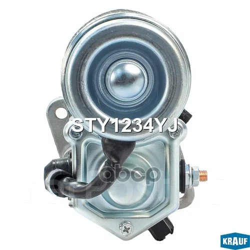������� Krauf ���. STY1234YJ STY1234YJ ����