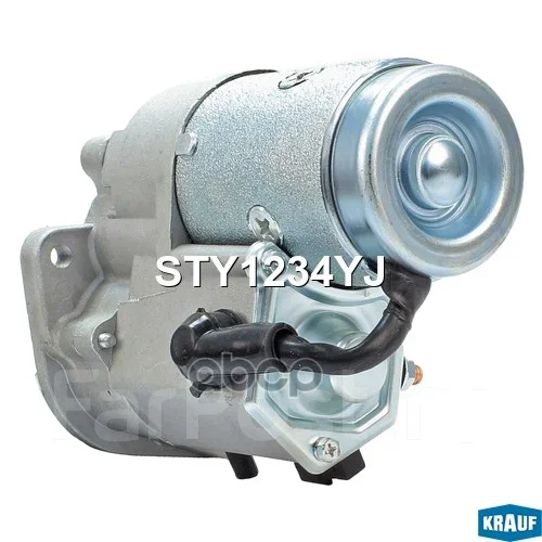 ������� Krauf ���. STY1234YJ STY1234YJ ����