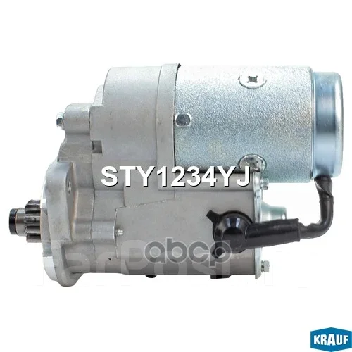 ������� Krauf ���. STY1234YJ STY1234YJ ����