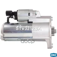 ������� 12V 2,2 KW Krauf ���. STV3212BA STV3212BA ����