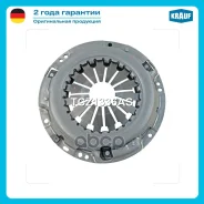 ���� �������� TCZ1336AS Krauf ���. TCZ1336AS TCZ1336AS ����