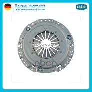 ���� �������� Krauf ���. TCZ1340AS TCZ1340AS ����